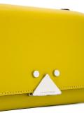 flap crossbody bag 