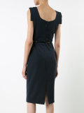 Jackie O dress