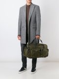 'Utilitary'旅行包