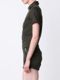 'Raphael' romper