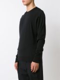 'Marcu' jumper 