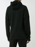 Tango Pogba hoodie
