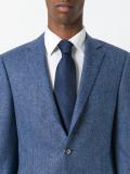 classic tie