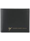 billfold wallet