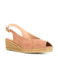 Dosalia espadrilles