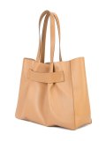 shopper tote 