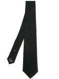 classic tie