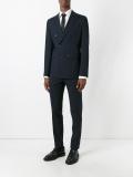 Napoli two-piece suit