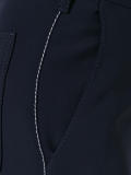 cady cropped pants 