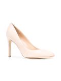 Annette pumps