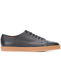 Levah sneakers
