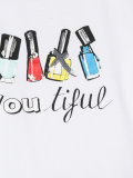 Be-you-tiful T-shirt 