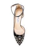 'Lucy 100' pumps