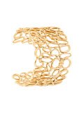 Waide cuff bracelet