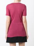 'Kington' T-shirt