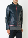 zip up jacket 
