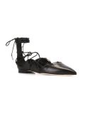 'Riri' ballerinas
