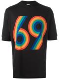 '69'T恤