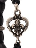charm bracelet