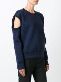 'Fela' sweatshirt