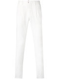plain chinos 