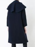 big bear coat