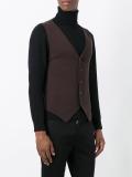 classic waistcoat 