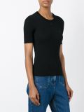 'ML03' top