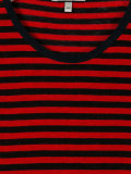 Isabel T-shirt 