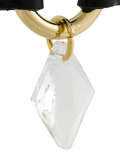 Kitten Collar Crystal项圈
