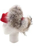 aviator hat