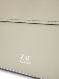 'Eartha Signature Shopper'手提包