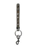 Valentino Garavani keyring