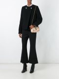  small 'Lois' crossbody bag
