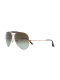 Outdoorsman II sunglasses