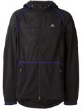 'Adidas x Kolor'运动夹克