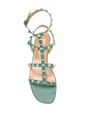 Valentino Garavani Rockstud sandals