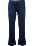 flared sweatpants