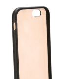 经典iPhone 6手机壳