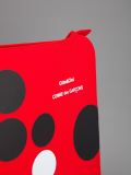 laptop case
