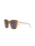 'Hamilton' sunglasses
