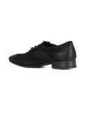 'Juliet' brogues