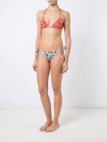 'Guaraná' bikini set