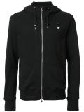 classic hoodie 