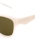 'Very Dior'太阳眼镜