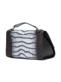 medium 'Dundee' tote