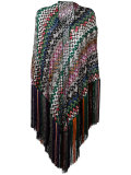 Scialle scarf 
