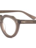 Pica glasses