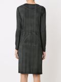 'Dardo' dress