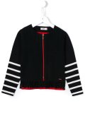 breton jumper